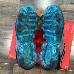 vapormax 2019 gs